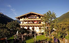 Fleckhof